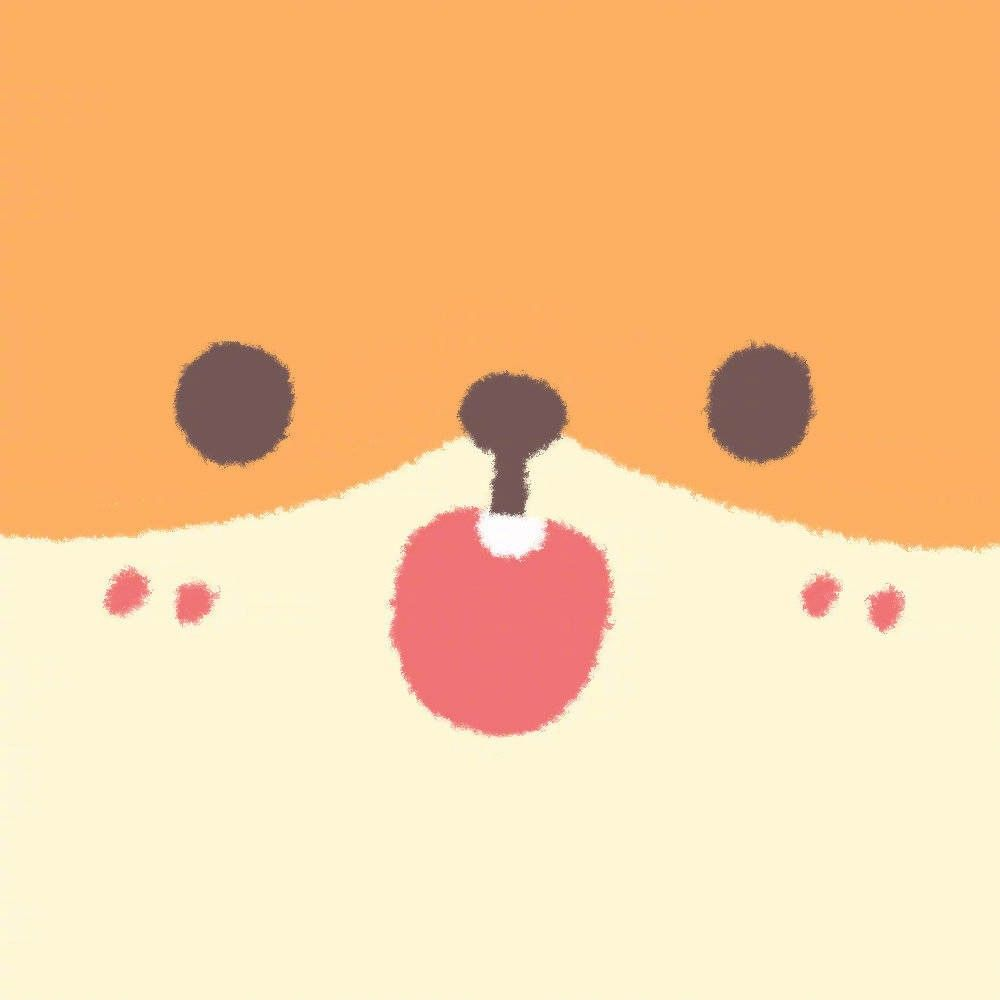 pfp