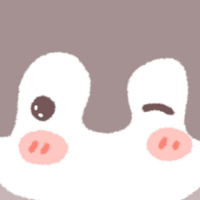 pfp