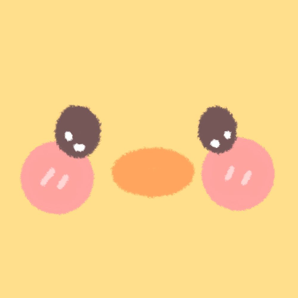 pfp