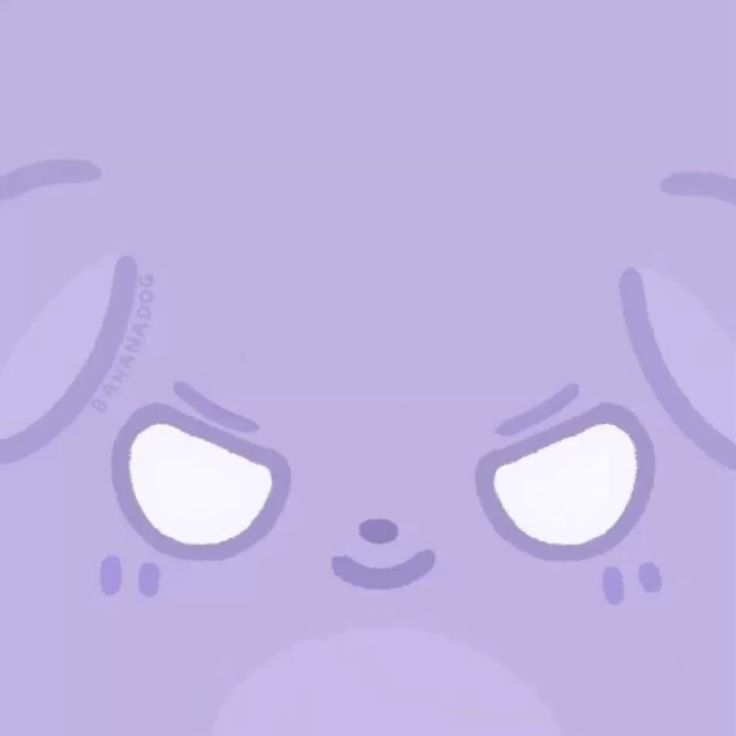 pfp