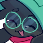 pfp