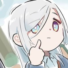 pfp